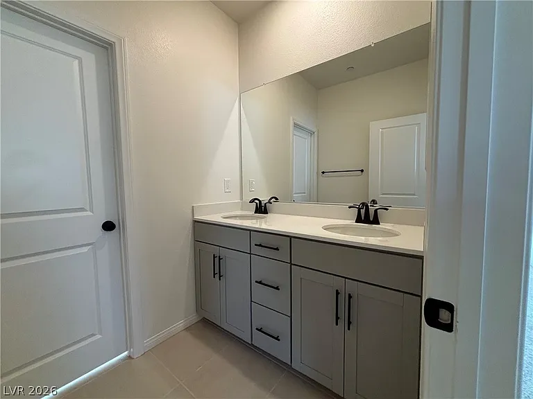 456 Clover Bar Ln — Photo 29