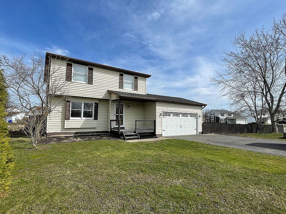 1st image of 6425 Mayflower Ln