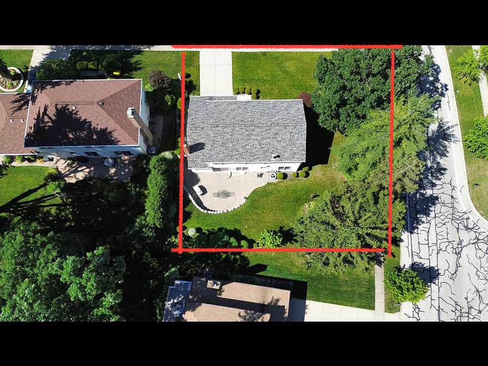 2nd image of 317 Forest Ln