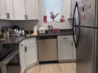 1424 Commonwealth Ave #202, Brighton, MA 02135