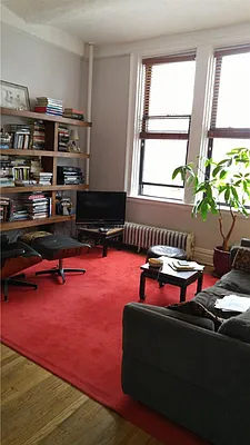 Rented by Compass | media 19