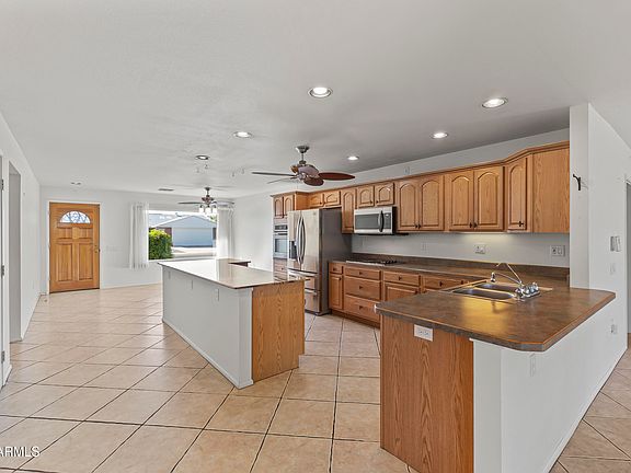 4th image of 10902 W BROOKSIDE Drive