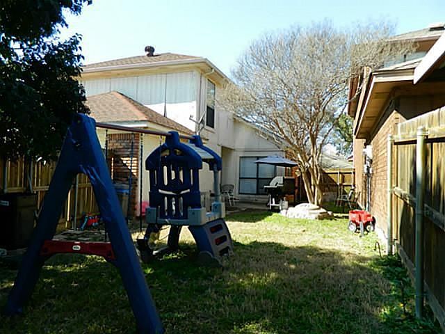 1st image of 1724 Palo Alto Dr