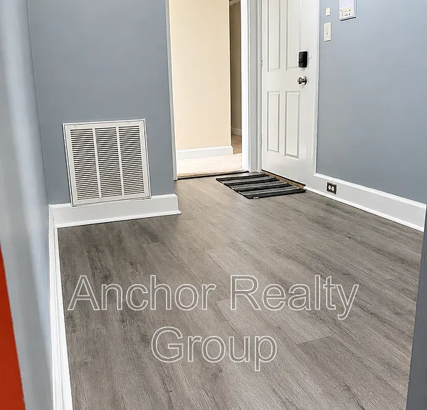 1008 Westover Ave #1-401B — Photo 4