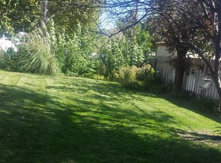 37 E 27th Ave, Hutchinson, KS 67502