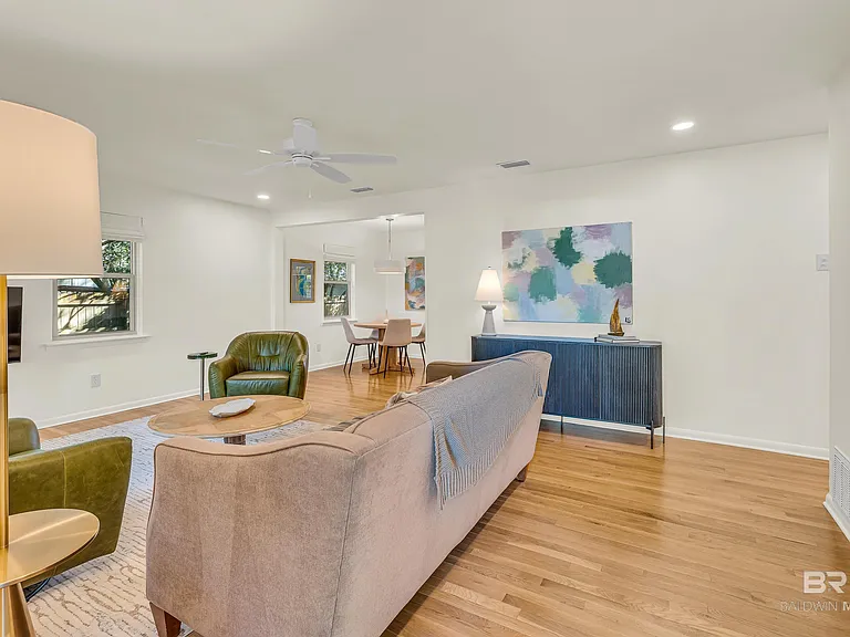 357 Azalea St — Photo 3
