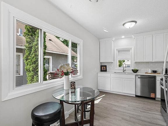 5th image of 438 6th Ave S
