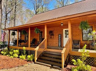 1025 Libby Ariail Cir, Chapin, SC 29036