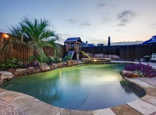 2717 Ranchview Dr, Richardson, TX 75082