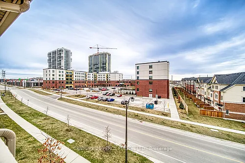 80 Sarita Path #125 Photo 1