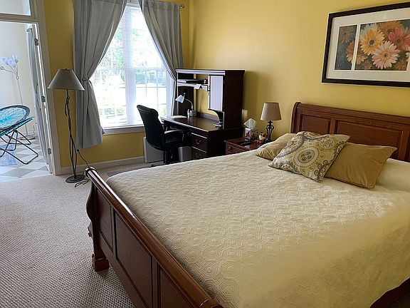4th image of 175 Bentgreen Dr