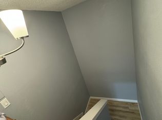 716 Oaks Field Rd #716, Jacksonville, FL 32211