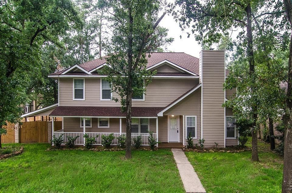1st image of 15503 Canterbury Forest Dr