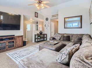 337 E 28th Street Rd, Greeley, CO 80631