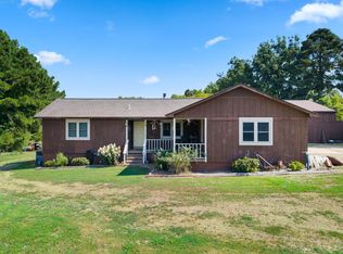 272 Stephens Rd, Burlison, TN 38015