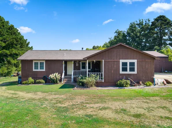 272 Stephens Rd, Burlison, TN 38015