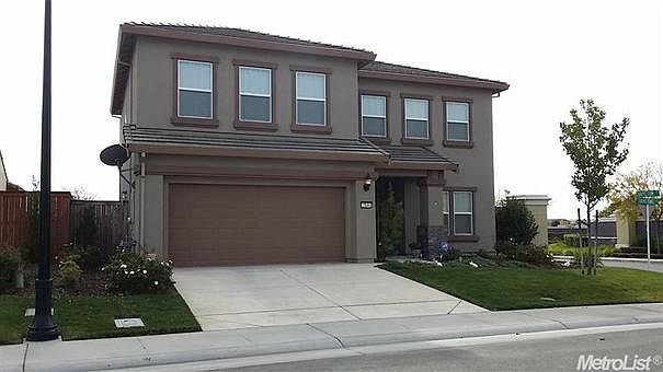 1st image of 2144 Trimstone Way