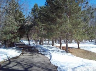 31765 Kalla Lake Rd, Avon, MN 56310