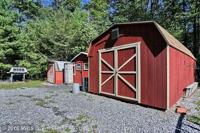 Property photo 5