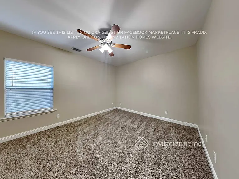 6473 Hove Rd — Photo 14