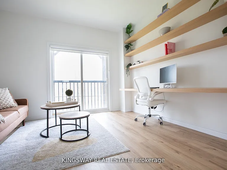 27 Paradox St — Photo 20