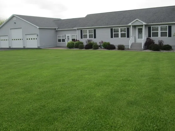 16935 County Route 59, Dexter, NY 13634