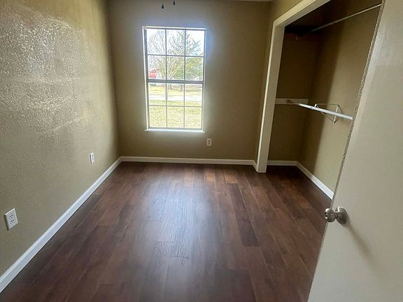5th image of 2300 N 5th St