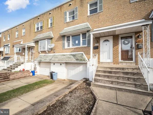 3225 Chelsea Pl, Philadelphia, PA 19114
