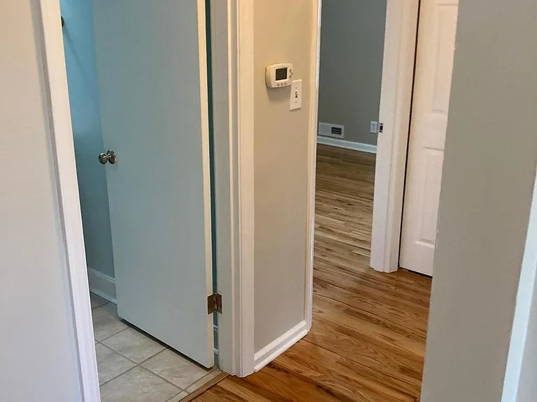 2510 Browns Ln — Photo 7