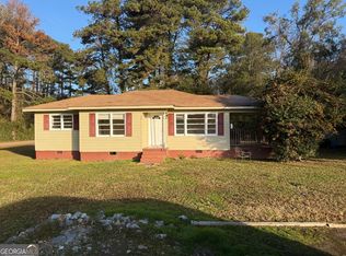 125 Pineview Rd, Jackson, GA 30233