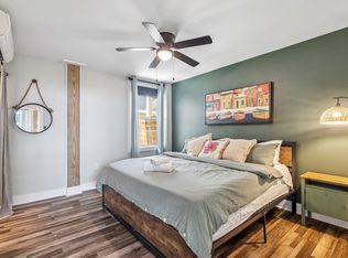 704 S 5th St, Carolina Beach, NC 28428