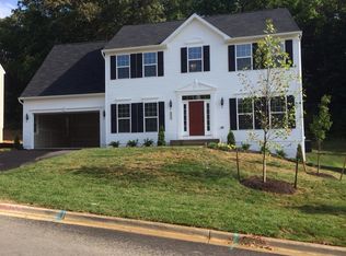 6900 Simmons Ln, Clinton, MD 20735