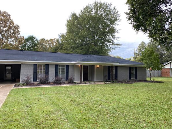 5707 Haley Rd