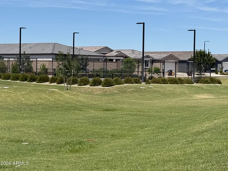 2370 E Steer Dr — Photo 3