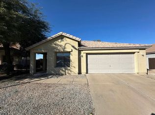 3420 W Darrel Rd, Phoenix, AZ 85041