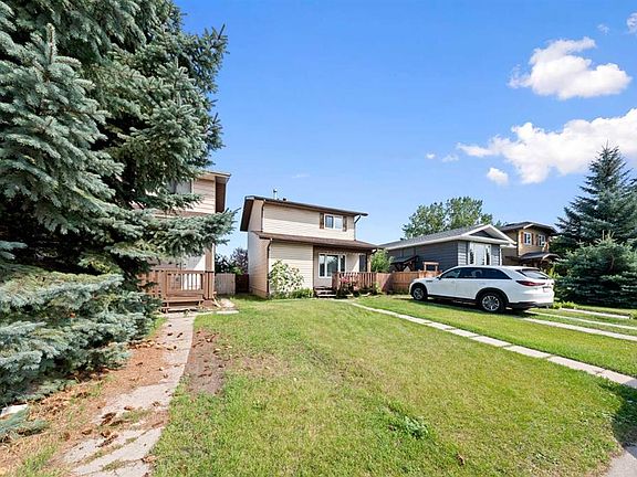 2nd image of 32 W Shawmeadows Rd SW