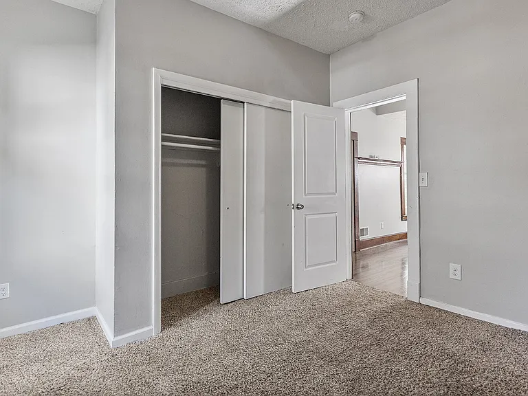 851 Park St SW #1 — Photo 12