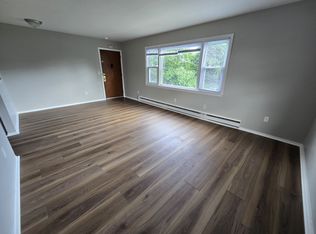 220 Glen Haven Rd #E5, New Haven, CT 06513