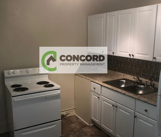 22 Friendway Cir #1 — Photo 6