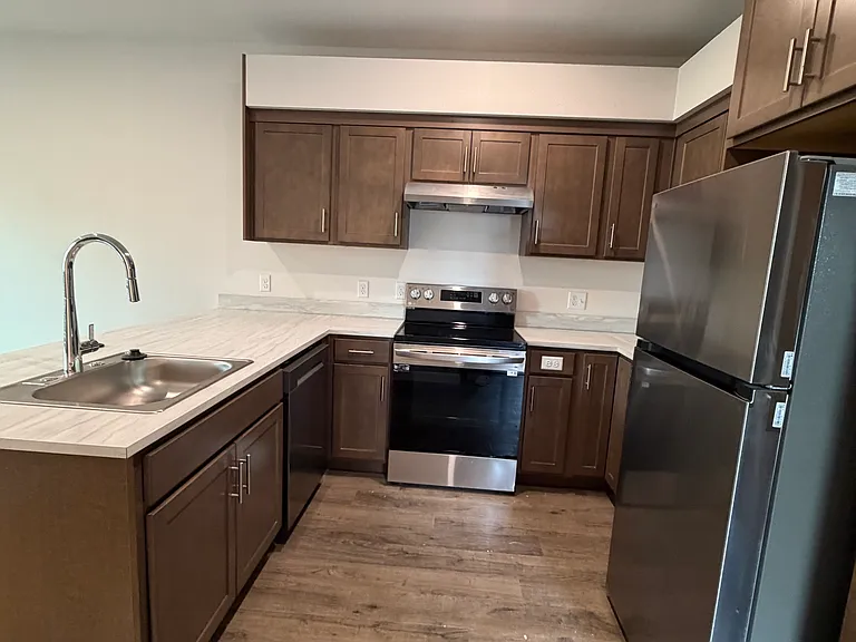 2301 Pearl St #59 — Photo 11
