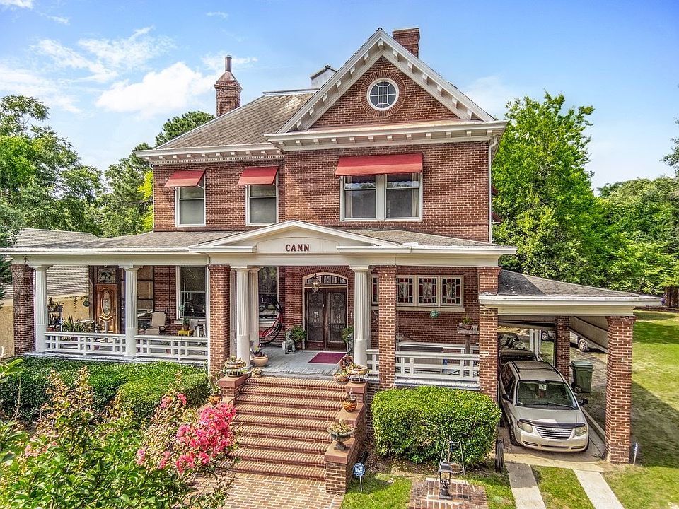 115 W Calhoun St, Sumter, SC 29150 MLS 157227 Zillow