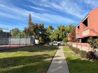 452 Dempsey Rd UNIT 254, Milpitas, CA 95035