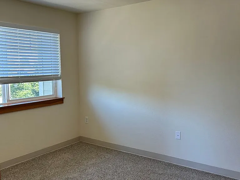 2200 NW Jackson Ave #219 — Photo 12