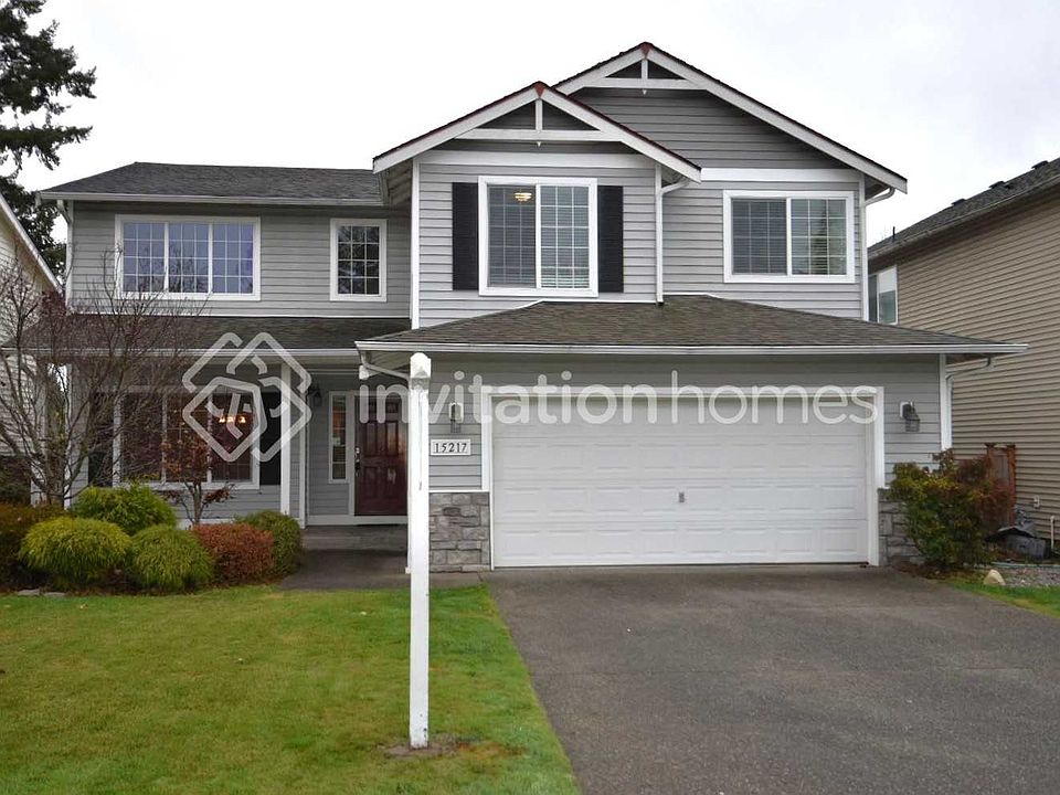 1st image of 15217 87th Ave E