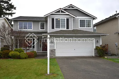 15217 87th Ave E Photo 1 15217 87th Ave E Photo 1