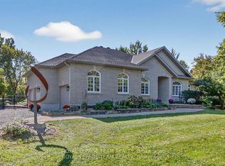 6196 Elkwood Dr, Ottawa, ON K4P 1M9