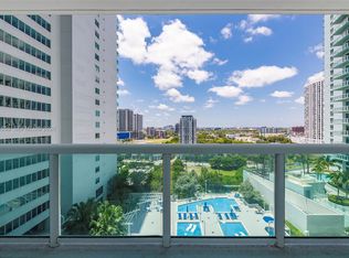 1800 N Bayshore Dr APT 1806, Miami, FL 33132