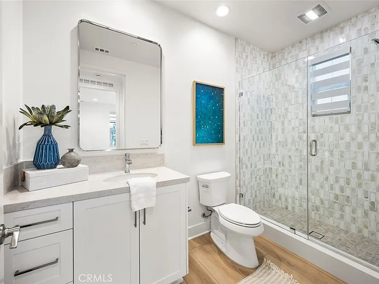 212 Collino — Photo 31
