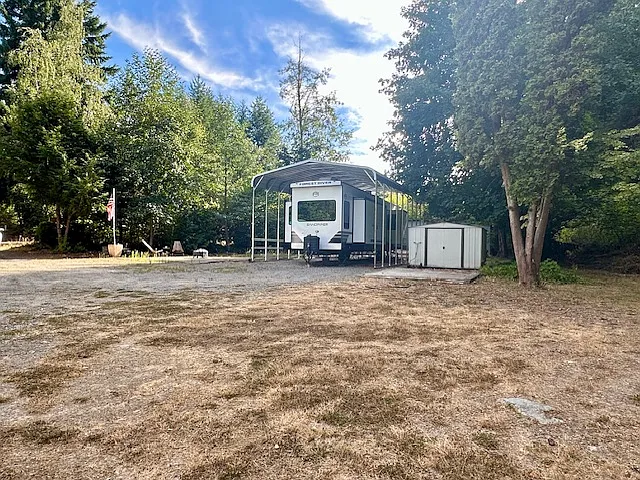 14615 Solberg Rd SE — Photo 3