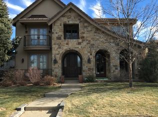230 Glencoe St, Denver, CO 80220